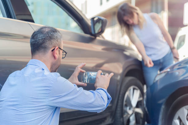 Professional Sr22 Insurance technician working in Hightstown, NJ