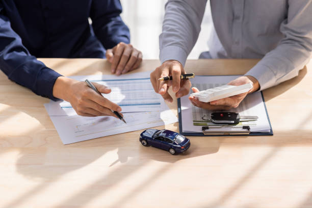 24/7 Emergency Sr22 Insurance experts in Hightstown, NJ