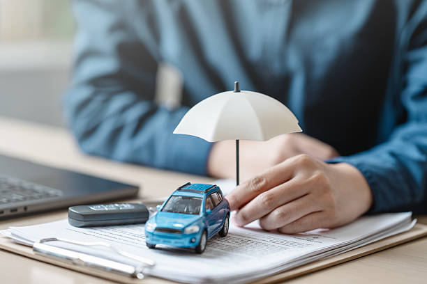 Reliable Sr22 Insurance contractor in Hightstown, NJ by Auto Insurance Axis