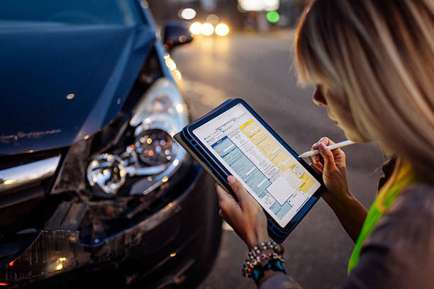Affordable Sr22 Insurance solutions in Hightstown, NJ