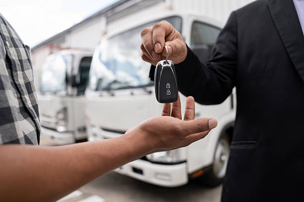 Top rated local Sr22 Insurance specialists in Hightstown, NJ